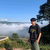 prapawit_