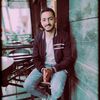 خالد -حسونة