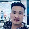 ngocson67892