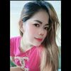 stevanny269