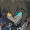 aoi_ankko