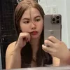 nadinereyesgo