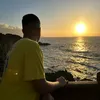 juangaar_