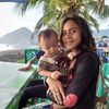 mamselfil