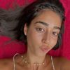 amit.binyamini