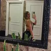 miri.r_
