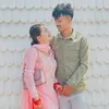 ashishpoudel00