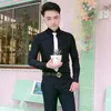 nguyenthanhtg