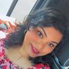 shivi_sd4