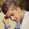 youness7895