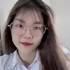 Mai mít mật