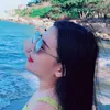 t_anh.779