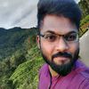 satheesh_ramanathan