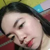 edralyn1.9.9.x