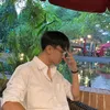 huy_sua