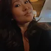 sunitasanchuraigr