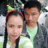 koy.sasithon