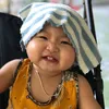 gia_bao13