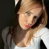 mayas_sugarbabies