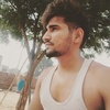 arjun_singh_rajput__