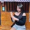 .rn18_