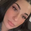 kerstindenim