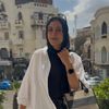 hanaahmed010