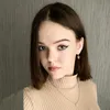 dassshkkk_a