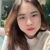 chang07010