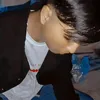 anggi12.com