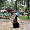 bemiiiie_