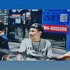brotherwongchanwon