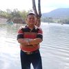 faizun_23