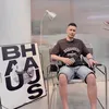 binhngo0502