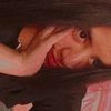 lizbethgl163
