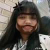 phnhicti38