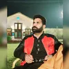 amirsaen1