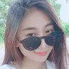 kasumi_47d1