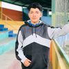 user0735709