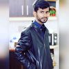 abdullahshamsi0