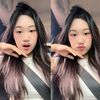 armynakaa
