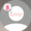 021_menor.js