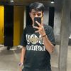 bang_gk31