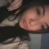 x_.ivayla._x