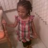 yourofficial.bree