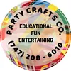 lucy_partycraftsco