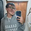 nico_dlfc31