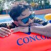 romanahmed605