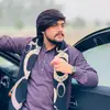mirzaawais295