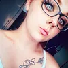 michelletr97